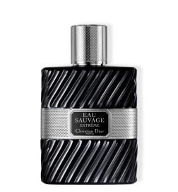 Eau Sauvage Extreme - Eau de Toilette